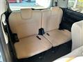 2014 Toyota Noah