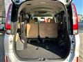 2014 Toyota Noah