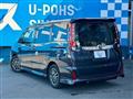 2014 Toyota Noah