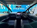 2014 Toyota Noah