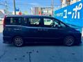 2014 Toyota Noah