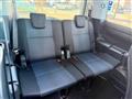 2014 Toyota Noah