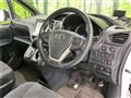 2014 Toyota Noah