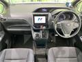 2014 Toyota Noah
