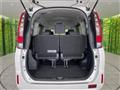 2014 Toyota Noah