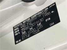 2014 Toyota Noah