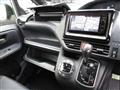 2014 Toyota Noah