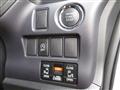 2014 Toyota Noah