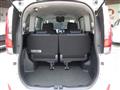 2014 Toyota Noah