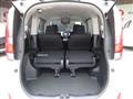 2014 Toyota Noah