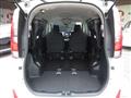 2014 Toyota Noah