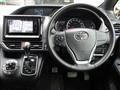 2014 Toyota Noah