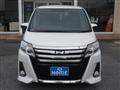 2014 Toyota Noah