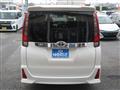 2014 Toyota Noah