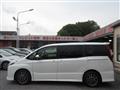 2014 Toyota Noah