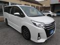 2014 Toyota Noah