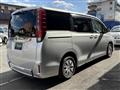 2014 Toyota Noah