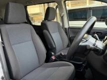 2014 Toyota Noah