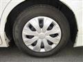 2015 Toyota Noah