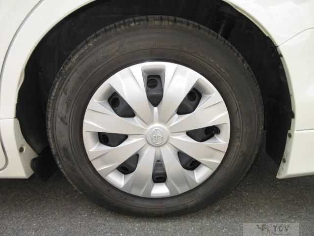 2015 Toyota Noah