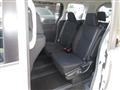 2015 Toyota Noah