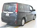 2015 Toyota Noah