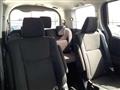 2015 Toyota Noah