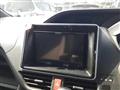 2015 Toyota Noah