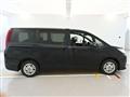 2015 Toyota Noah