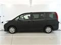 2015 Toyota Noah