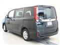 2015 Toyota Noah