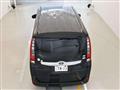 2015 Toyota Noah