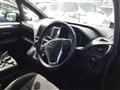 2015 Toyota Noah