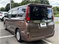 2015 Toyota Noah