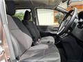 2015 Toyota Noah