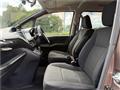 2015 Toyota Noah