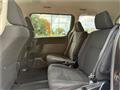 2015 Toyota Noah