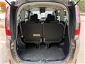 2015 Toyota Noah