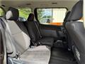 2015 Toyota Noah