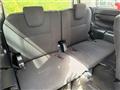 2015 Toyota Noah
