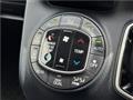 2015 Toyota Noah