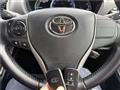 2015 Toyota Noah
