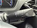 2015 Toyota Noah