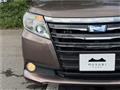 2015 Toyota Noah