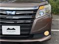 2015 Toyota Noah
