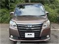 2015 Toyota Noah