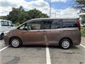 2015 Toyota Noah