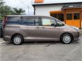 2015 Toyota Noah