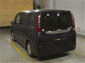 2015 Toyota Noah