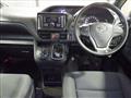 2015 Toyota Noah